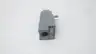 EATON E50AR1 ROTARY LIMIT SWITCH 600V-AC thumbnail 5