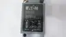 EATON E50AR1 ROTARY LIMIT SWITCH 600V-AC thumbnail 6