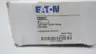 EATON E50AR1 ROTARY LIMIT SWITCH 600V-AC thumbnail 7