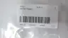 EATON E50AR1 ROTARY LIMIT SWITCH 600V-AC thumbnail 8