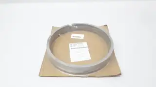 PACK OF 3 506A0450500A12500 AIR COMPRESSOR PISTON RING