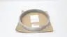 PACK OF 3 506A0450500A12500 AIR COMPRESSOR PISTON RING thumbnail 3