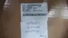 PACK OF 3 506A0450500A12500 AIR COMPRESSOR PISTON RING thumbnail 4