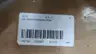 PACK OF 3 506A0450500A12500 AIR COMPRESSOR PISTON RING thumbnail 5