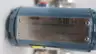 ROSEMOUNT 8800DF015SB7N1P1K6M5T1Q4Q8Q70 VORTEX FLOW METER 1-1/2IN 10.8-42V-DC thumbnail 5