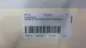 ROSEMOUNT 8800DF015SB7N1P1K6M5T1Q4Q8Q70 VORTEX FLOW METER 1-1/2IN 10.8-42V-DC thumbnail 6
