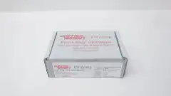 CURTISS-WRIGHT V-804-D BOX OF 10 TUBE PLUG KIT