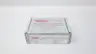 CURTISS-WRIGHT V-804-D BOX OF 10 TUBE PLUG KIT thumbnail 1
