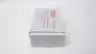 CURTISS-WRIGHT V-804-D BOX OF 10 TUBE PLUG KIT thumbnail 2