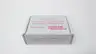 CURTISS-WRIGHT V-804-D BOX OF 10 TUBE PLUG KIT thumbnail 3