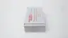 CURTISS-WRIGHT V-804-D BOX OF 10 TUBE PLUG KIT thumbnail 4