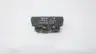 GENERAL ELECTRIC GE CR115B1 LIMIT SWITCH 600V-AC thumbnail 1