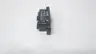 GENERAL ELECTRIC GE CR115B1 LIMIT SWITCH 600V-AC thumbnail 2
