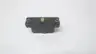 GENERAL ELECTRIC GE CR115B1 LIMIT SWITCH 600V-AC thumbnail 3