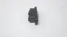 GENERAL ELECTRIC GE CR115B1 LIMIT SWITCH 600V-AC thumbnail 4