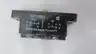 GENERAL ELECTRIC GE CR115B1 LIMIT SWITCH 600V-AC thumbnail 5