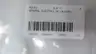 GENERAL ELECTRIC GE CR115B1 LIMIT SWITCH 600V-AC thumbnail 7