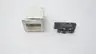 GENERAL ELECTRIC GE CR115B1 LIMIT SWITCH 600V-AC thumbnail 1