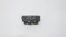 GENERAL ELECTRIC GE CR115B1 LIMIT SWITCH 600V-AC thumbnail 2