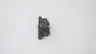 GENERAL ELECTRIC GE CR115B1 LIMIT SWITCH 600V-AC thumbnail 3