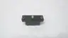 GENERAL ELECTRIC GE CR115B1 LIMIT SWITCH 600V-AC thumbnail 4