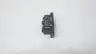 GENERAL ELECTRIC GE CR115B1 LIMIT SWITCH 600V-AC thumbnail 5