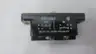 GENERAL ELECTRIC GE CR115B1 LIMIT SWITCH 600V-AC thumbnail 6