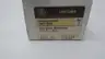 GENERAL ELECTRIC GE CR115B1 LIMIT SWITCH 600V-AC thumbnail 7