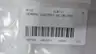 GENERAL ELECTRIC GE CR115B1 LIMIT SWITCH 600V-AC thumbnail 8