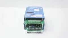 POWER ELECTRONICS M546CXR MICRO-SPEED CX CRANE INVERTER DRIVE 460V-AC 5HP