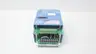 POWER ELECTRONICS M546CXR MICRO-SPEED CX CRANE INVERTER DRIVE 460V-AC 5HP thumbnail 1