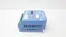 POWER ELECTRONICS M546CXR MICRO-SPEED CX CRANE INVERTER DRIVE 460V-AC 5HP thumbnail 2