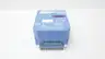 POWER ELECTRONICS M546CXR MICRO-SPEED CX CRANE INVERTER DRIVE 460V-AC 5HP thumbnail 3