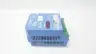 POWER ELECTRONICS M546CXR MICRO-SPEED CX CRANE INVERTER DRIVE 460V-AC 5HP thumbnail 4