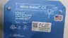 POWER ELECTRONICS M546CXR MICRO-SPEED CX CRANE INVERTER DRIVE 460V-AC 5HP thumbnail 5
