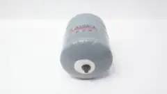 AMTROL EX-15 BOILER SYSTEM EXPANSION TANK 100PSI 240F