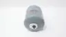 AMTROL EX-15 BOILER SYSTEM EXPANSION TANK 100PSI 240F thumbnail 1