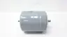 AMTROL EX-15 BOILER SYSTEM EXPANSION TANK 100PSI 240F thumbnail 2