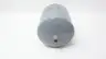 AMTROL EX-15 BOILER SYSTEM EXPANSION TANK 100PSI 240F thumbnail 3
