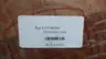 AMTROL EX-15 BOILER SYSTEM EXPANSION TANK 100PSI 240F thumbnail 6