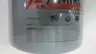 AMTROL EX-15 BOILER SYSTEM EXPANSION TANK 100PSI 240F thumbnail 4