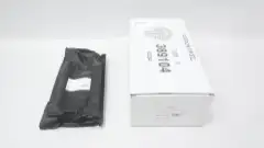 EDWARDS SIGA-UIO6 FIRE ALARM INPUT/OUPUT MODULE BOARD