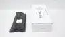 EDWARDS SIGA-UIO6 FIRE ALARM INPUT/OUPUT MODULE BOARD thumbnail 1