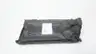 EDWARDS SIGA-UIO6 FIRE ALARM INPUT/OUPUT MODULE BOARD thumbnail 3