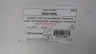 EDWARDS SIGA-UIO6 FIRE ALARM INPUT/OUPUT MODULE BOARD thumbnail 6