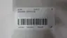 EDWARDS SIGA-UIO6 FIRE ALARM INPUT/OUPUT MODULE BOARD thumbnail 7