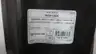 EDWARDS SIGA-UIO6 FIRE ALARM INPUT/OUPUT MODULE BOARD thumbnail 5