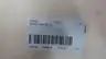 DIXON 600-DD-AL 6IN ALUMINUM TYPE DD SPOOL COUPLER thumbnail 5