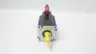 ALLEN BRADLEY VPL-B1003F-CK12AA KINETIX VP SERVO MOTOR 480VAC 4750RPM 2.21HP 3PH thumbnail 1