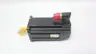 ALLEN BRADLEY VPL-B1003F-CK12AA KINETIX VP SERVO MOTOR 480VAC 4750RPM 2.21HP 3PH thumbnail 2